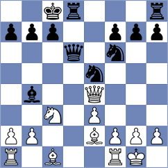 Schmidt - Zelinski (Uckley, 1999)