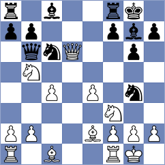Schoeber - Thijssen (Venlo, 2000)