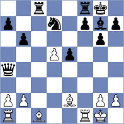 Johnsen - Andreassen (Vadso, 1994)