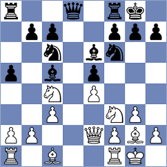 Kovacevic - Perovic (Slovenj Gradec, 1968)