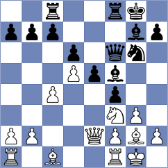 Friede - Kraemer (Wilhelmshaven, 1998)