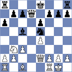 Ahner - Laengl (Markdorf, 2004)
