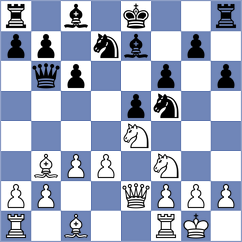 Bulgariu - Marschall (Al Ain, 2013)