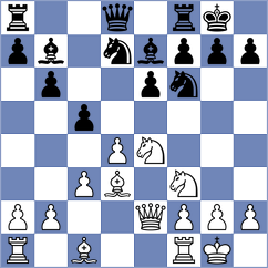 Koller - Pleyer (Bayern, 2001)