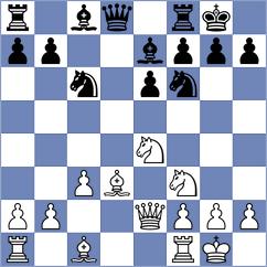 Deissenberger - Mader (Stetten, 2005)