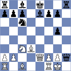 Steinmetz - Fischer (Sebnitz, 2006)