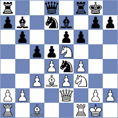 Starke - Haessler (Germany, 1996)