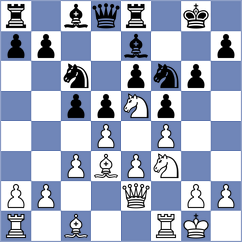 Massut - Schweber (Mar del Plata, 1968)