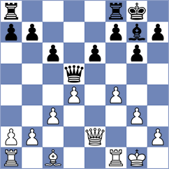 Oliveira - Pereira (Lisbon, 1994)