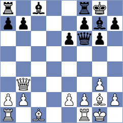 Jaschke - Braun (Forchtenberg, 2003)