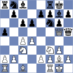 Braga - Quinto (Arvier, 2008)