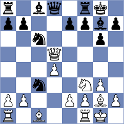 Maid - Tidemann (Giessen, 1996)
