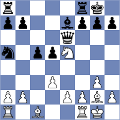 Piechocki - Bulinski (Poznan, 2004)
