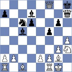 Souza Brito - Grillo (Campinas, 2010)