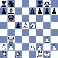 Ugalde Ezcurra - Garcia Martinez (Mislata, 2004)