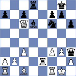 Cooke - Geske (Mureck, 2005)