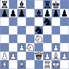 Noriler - Santos (Machado, 1990)