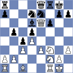 Kleibert - Novotny (Ostrava, 2006)