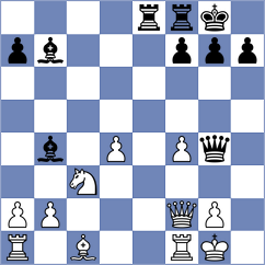 Bartos - Frander (Hungary, 2000)