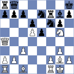 Brinkmann - Kutschke (Barntrup, 1993)
