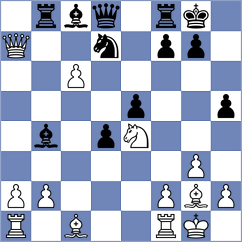 Maj - Siennicki (Jastrzebia Gora POL, 2024)
