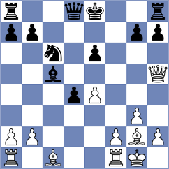 Gutman - Nolte (Apolda, 2007)