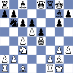 Bathray - Ludwig (Lindau, 2002)