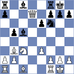 Semyashkin - Orlovtsev (Ukhta, 2010)