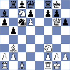Baumstark - Broeder (Halle, 1971)