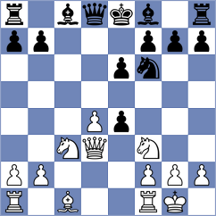 Zoellner - Freter (Braunfels, 2006)