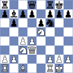 Silva - Delfino (Maraba, 2002)