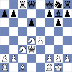 Aoustin - Perez (Avoine, 2006)