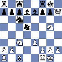 Brock - Rabosa (London,Canada, 1995)