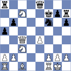 Oudshoorn - De Gouw (Twente, 2007)