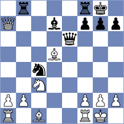 Capapria Garcia - Pascual Forner (Valencia, 2003)
