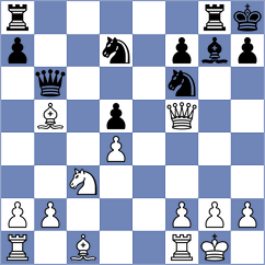 Moody - Laboda (Plymouth, 1984)