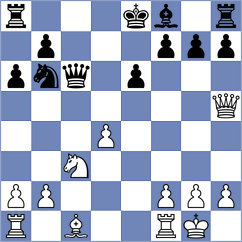 Babic - Marinovic (Pula, 1984)