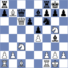 Jacob - Trienekens (Bad Zwesten, 2000)