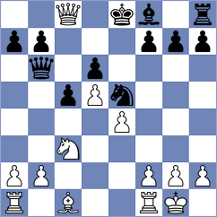 Hicker - Ressmann (Latschach, 2005)