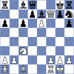 Vlahek - Kerman (Cakovec, 2011)