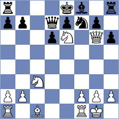 Braun - Czickus (Schwaebisch Gmuend, 2010)