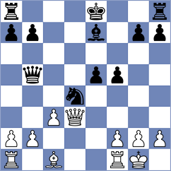 Grabow - Schmidt (Dresden, 2002)