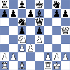 Regterschot - Popovics (Mureck, 2021)