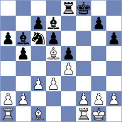 Karmenov - Baik (Acri, 2006)