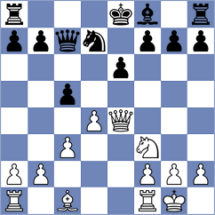 Rosner - Meyer (Stetten, 1988)
