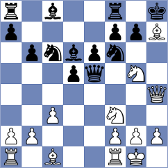 Wilhelm - Bock (Germany, 1992)