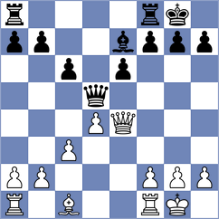 Koronghy - Pesztericz (Hungary, 2012)