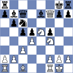 Demchenko - Velikanov (chess.com INT, 2024)