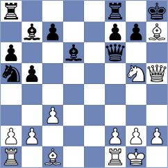Dennis - Allen (St Helier, 2002)
