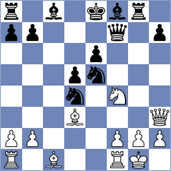 Milind - Panfilii (Maribor, 2012)
